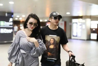 冉莹颖：身材火辣就连拳王都扛不住的女人？到底厉害在何处？