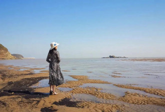 莫言：成功的男人都很会娶妻