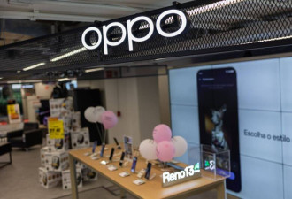 离职前狂偷资料 苹果前工程师跳槽中国Oppo