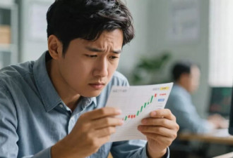 上证指数冲到3800点了，我咋还没有回本？