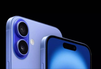 明年你买不到iPhone 18，因为苹果想你买更贵的