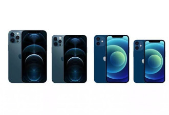 明年你买不到iPhone 18，因为苹果想你买更贵的