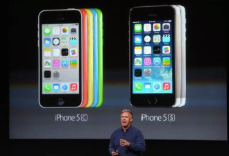 明年你买不到iPhone 18，因为苹果想你买更贵的