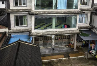 自闭症男孩参加夏令营遇难，揭秘背后的草台班子