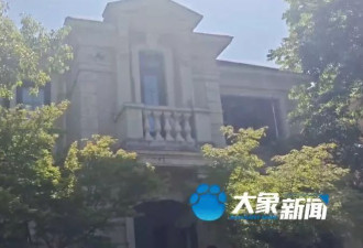 长沙一地违规开展代孕业务:"28万说服聋哑女代孕"