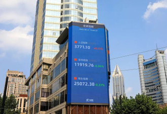 3800点，完全戳不动这届年轻人