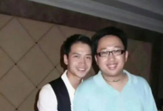 何晟铭直播称与于正是很近的朋友：我们过的桥比你们走的路还多