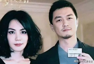 这次被执行千万的李亚鹏，撕掉了王菲仅剩的体面