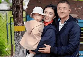 这次被执行千万的李亚鹏，撕掉了王菲仅剩的体面