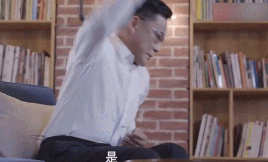 李国庆新婚妻子：离异2次，前夫甘愿为她改姓