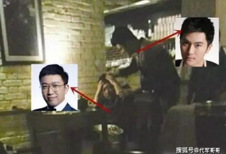 12年前，暴打于正被行拘的沈泰，如今过得怎样？