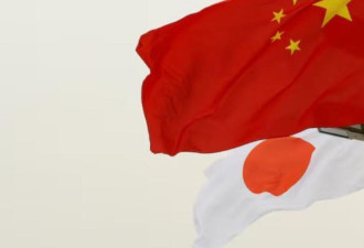 调查：近半在华日企认为中国经济将“恶化”
