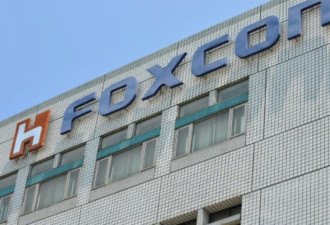 富士康再一次从印度召回300名中国工程师