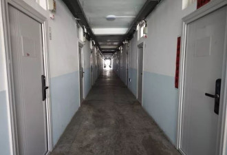 学生办SIM卡或看广告才能开宿舍门？高校回应了
