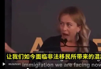 相爱相杀：小马哥不仁，就休怪老娘不义