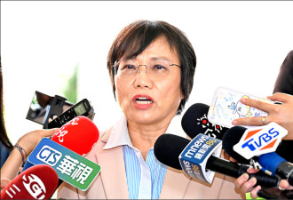 承认中华人民共和国 何错之有？