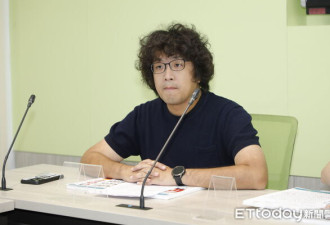 823又大失败！ 杨蕙如怒点名2人让绿营整个崩盘
