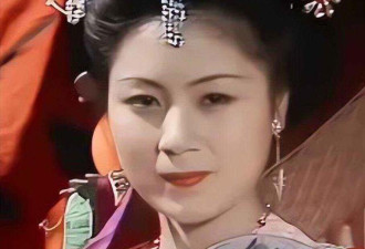 马兰和丈夫余秋雨丁克至今 退居幕后成老板