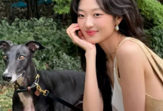 偷懒也能美？聚焦眼唇妆 三步搞定早八快速妆