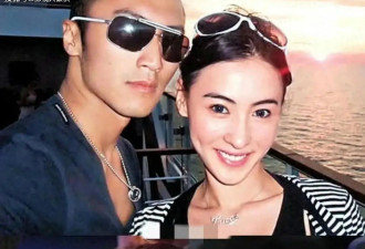王晶揭秘张柏芝谢霆锋离婚背后:性格差异与娱乐圈挑战