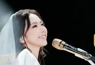 考古｜邓紫棋演唱会前突然气喘！从铁肺公主到巨肺小天后，她也太拼了！