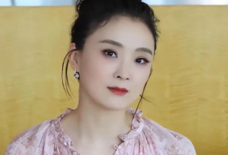 演员王艳两场直播销售额超3000万，网友：富太太为啥也直播带货？
