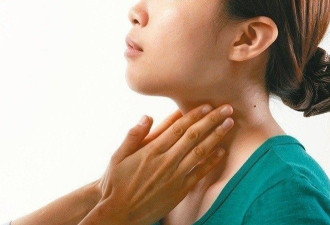 愈粗愈短命 人身体这部位可以预测死亡率