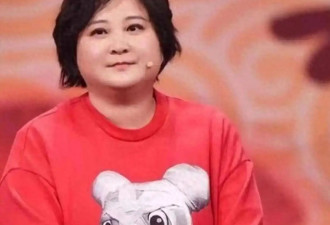 被综艺"开除","消失"1年后,贾玲官宣喜讯全网恭喜
