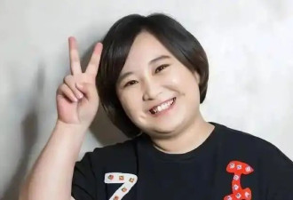 被综艺"开除","消失"1年后,贾玲官宣喜讯全网恭喜