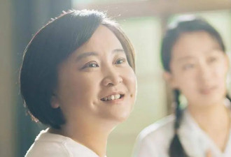 被综艺"开除","消失"1年后,贾玲官宣喜讯全网恭喜