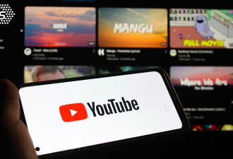 YouTube下狠招 9月会员多1限制