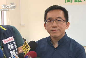 网友恳求赖清德让陈水扁之子入阁 陈致中回应