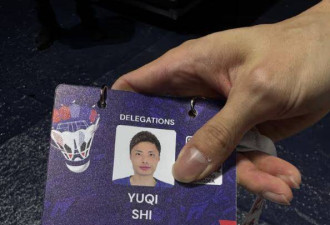 改国籍了？ 中国球王成“阿尔及利亚”选手