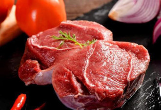 牛肉能常吃吗？医生提醒：4种人尽量少碰
