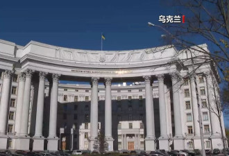 泽连斯基:准备采取措施实现和平,对俄方信号持审慎态度