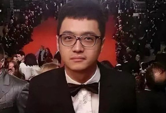 宋喆近况：隐居县城，前妻杨慧早已过上新生活