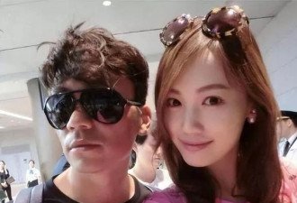 宋喆近况：隐居县城，前妻杨慧早已过上新生活