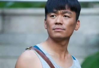 宋喆近况：隐居县城，前妻杨慧早已过上新生活
