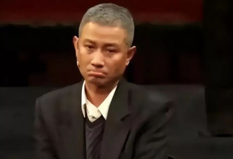 被曝与姚笛复合10天,高调谈婚姻的马伊琍撕碎文章的体面