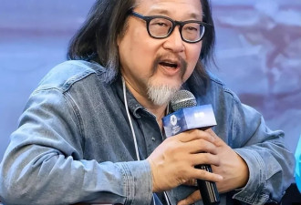 被曝与姚笛复合10天,高调谈婚姻的马伊琍撕碎文章的体面