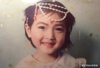 她因长得太漂亮,7次拒绝导演"要求"被雪藏,43岁终凭实力走红