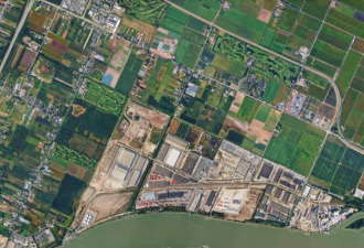 加拿大最长土地诉讼！列治文几千英亩土地全判回了原住民！