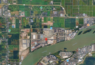 加拿大最长土地诉讼！列治文几千英亩土地全判回了原住民！