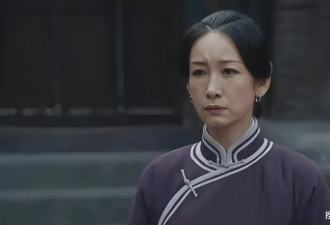 盘点《生万物》中的8位女演员，看看谁是你的最爱？
