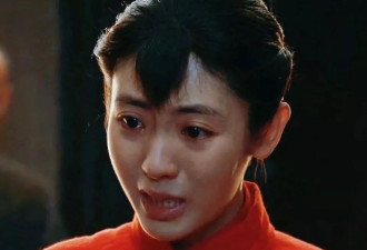 盘点《生万物》中的8位女演员，看看谁是你的最爱？