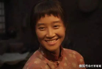 盘点《生万物》中的8位女演员，看看谁是你的最爱？