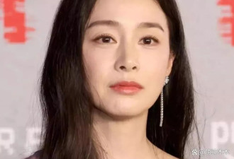 45岁金泰熙近况曝光！抱怨丈夫Rain不管孩子