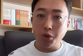 于正遇上对手了！破防大骂许荔莎，边吃边喷画面狼狈