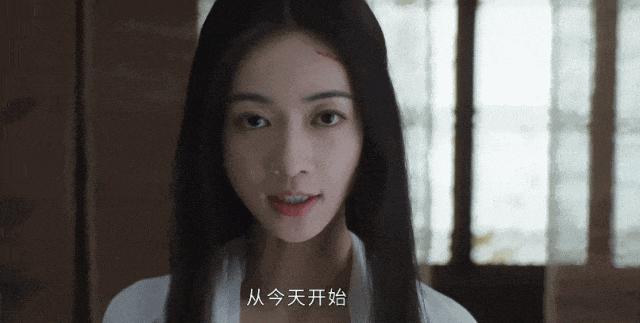 许凯塌房，女主躺枪！这烂剧到底怪谁？