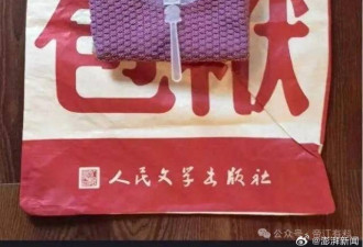 穿上后写稿变快？“鲁迅毛背心”暴红
